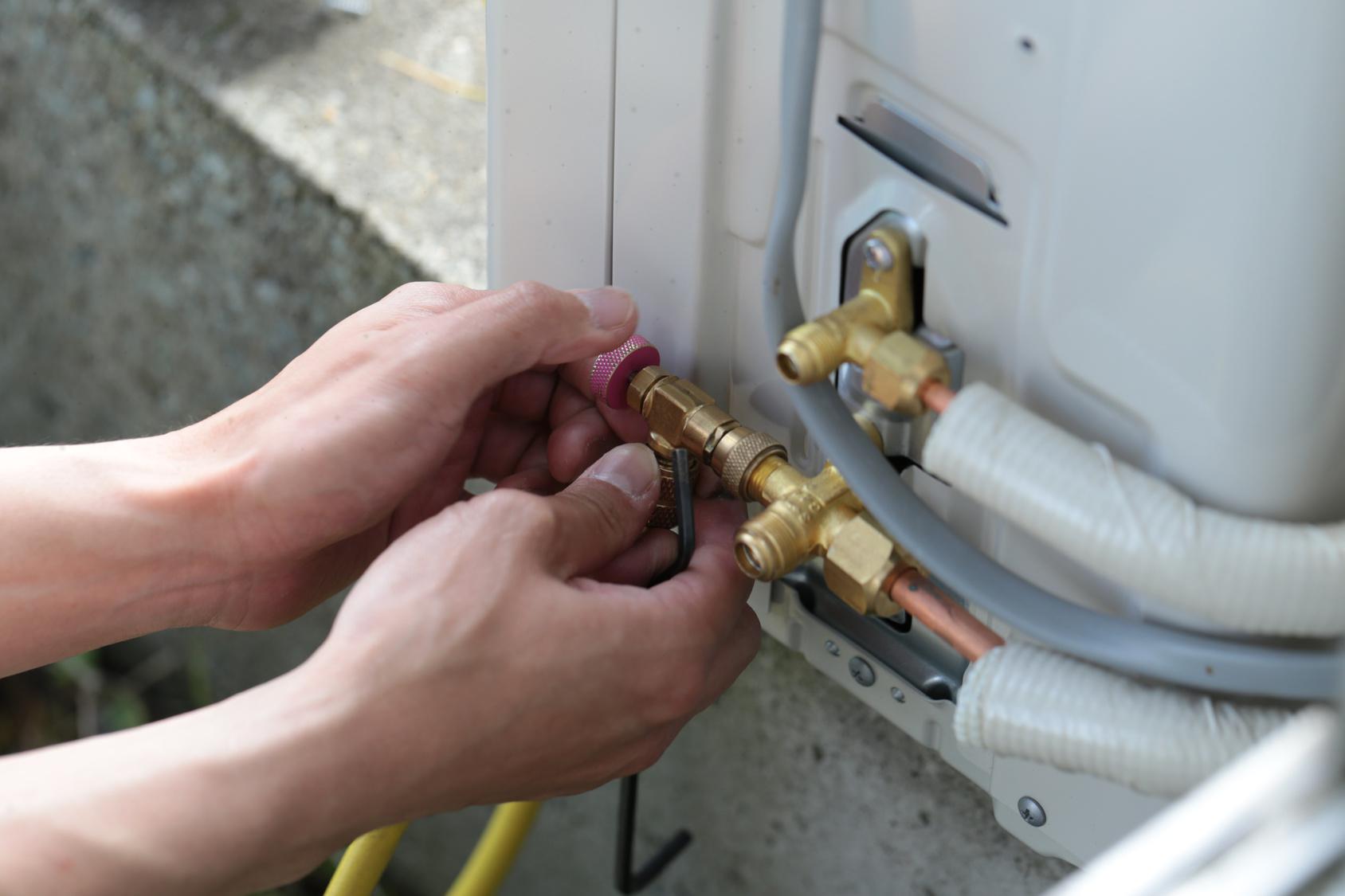 prix contrat d'entretien chaudière gaz La Ville-du-Bois