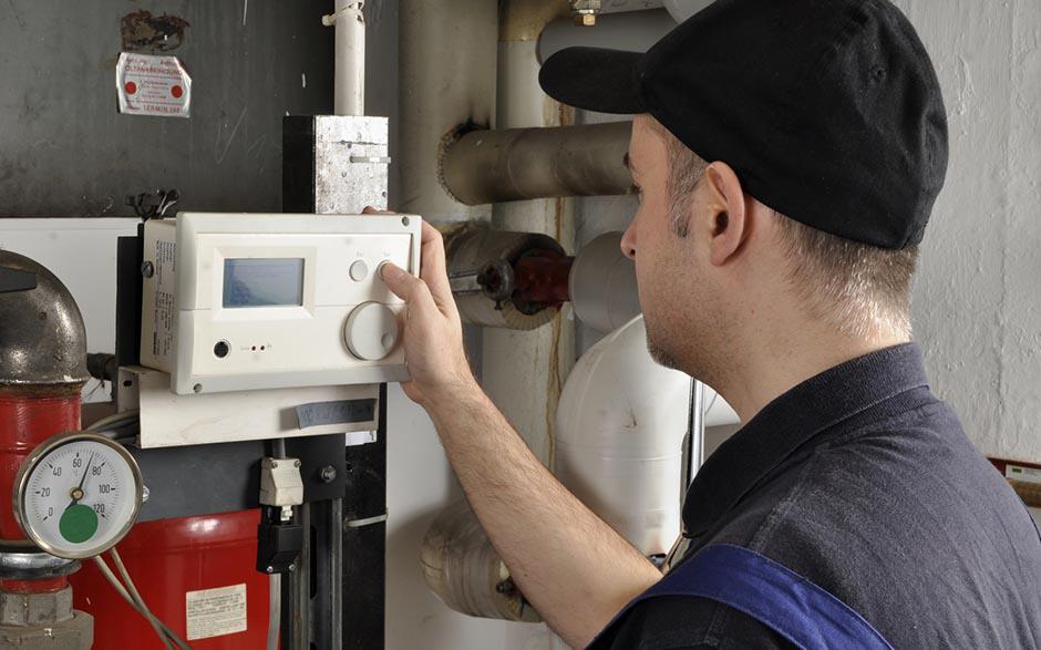 cout entretien chaudière gaz Corbeil-Essonnes